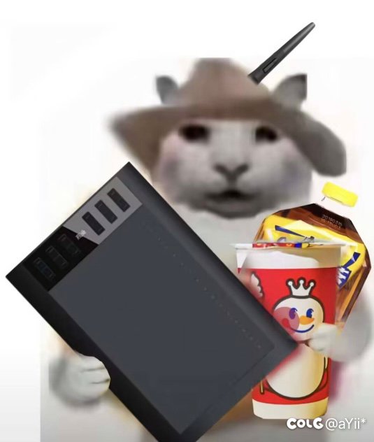 「奶妈｜团长」草图，爽！2