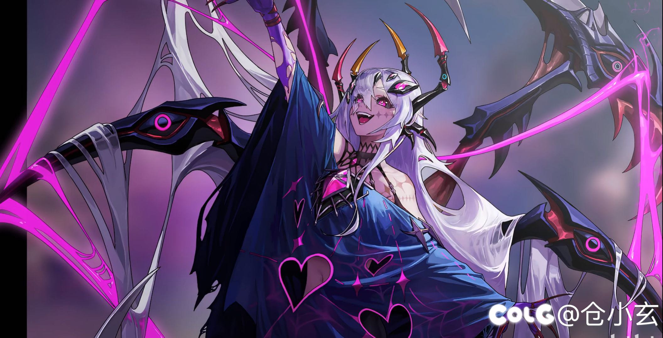 【AI实拍】灾难1