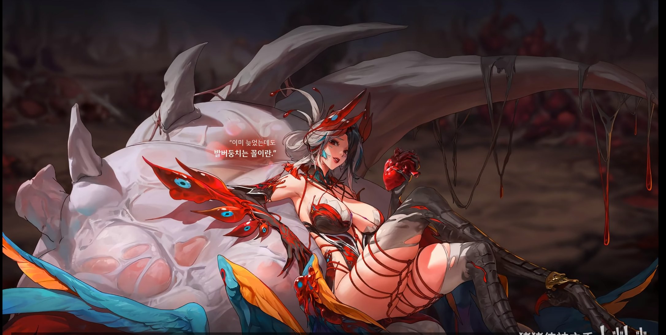 【AI实拍】罗布乐1