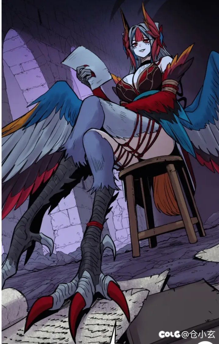 【AI实拍】罗布乐1