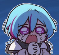 关于奶的左槽附魔宝珠问题1