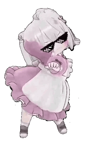 红眼打噩梦循环黑暗之眼夏勒弗兹放不了技能1