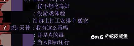 不懂就问，现在正常不毒的奶要多少才行1