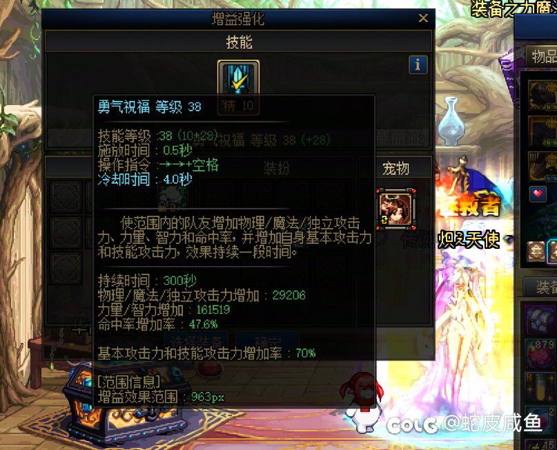 不懂就问，现在正常不毒的奶要多少才行2