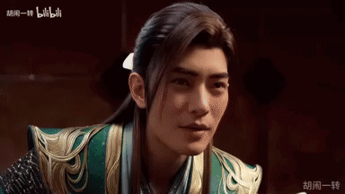 回归跟混子帖子有些恶心人了3