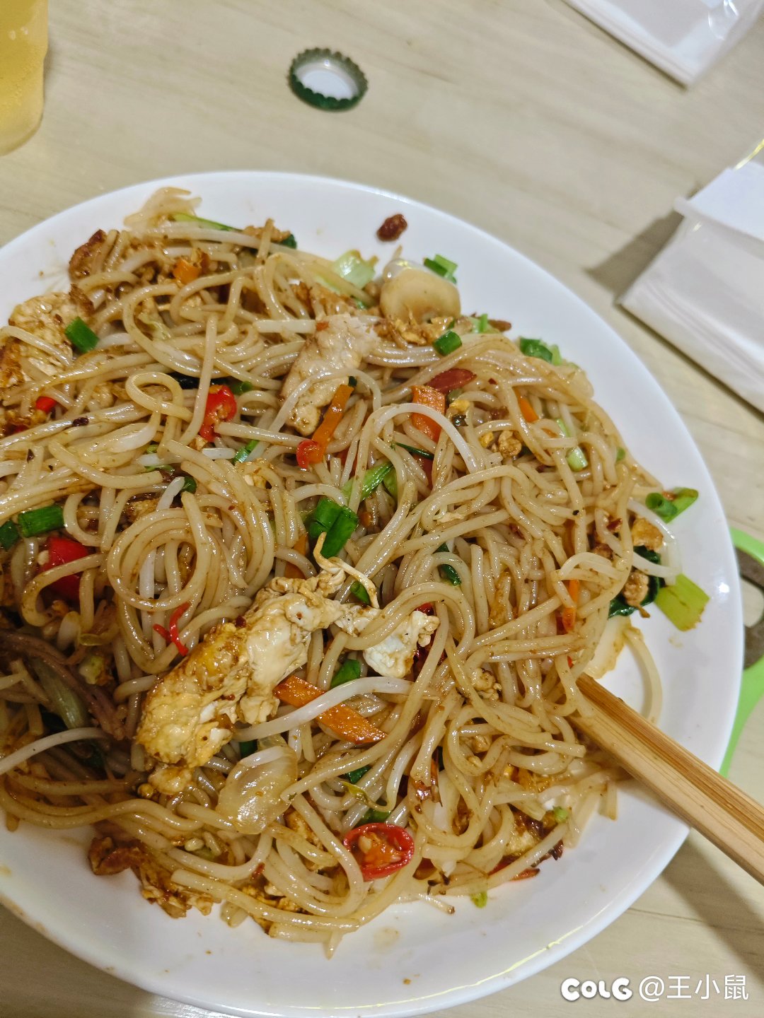 军团光环同一角色能爆2次以上吗1