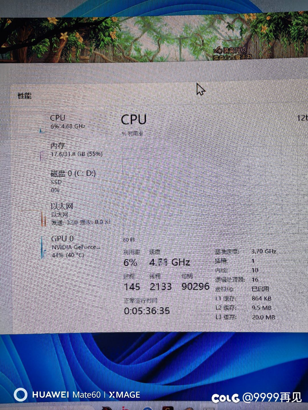 卡屏闪退好像好了。2