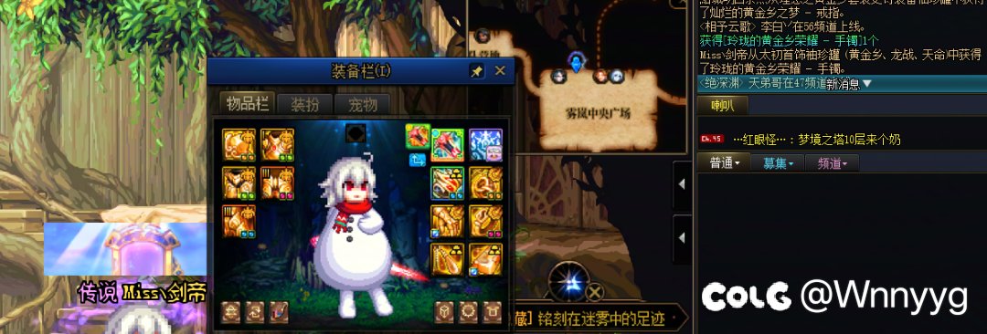 赌狗赌到一无所有1