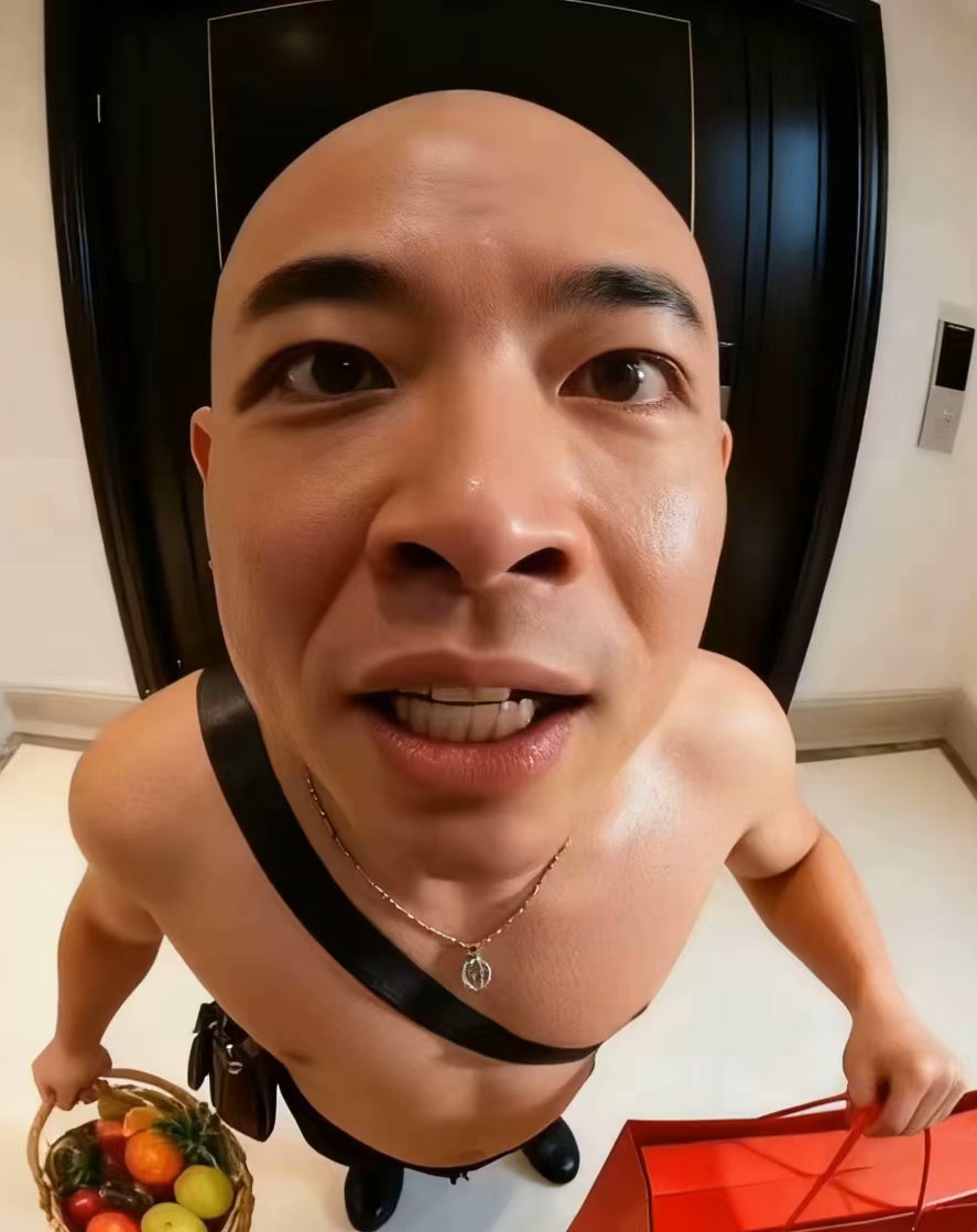 马上2度了，保暖内衣买什么牌子哪里便宜点1