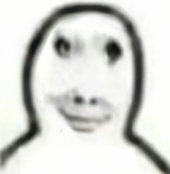 拼多多百元出头的鞋子质量咋样？1