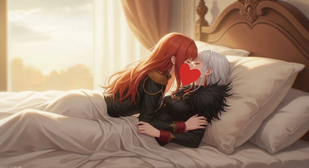 帝国骑士，肥鯮的死对头来了1