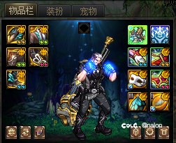 也是四太初毕业了1