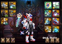 也是四太初毕业了2