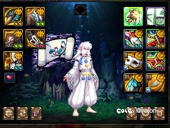 也是四太初毕业了3