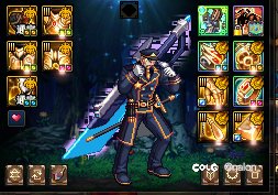 也是四太初毕业了4