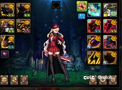 也是四太初毕业了5