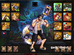 也是四太初毕业了6