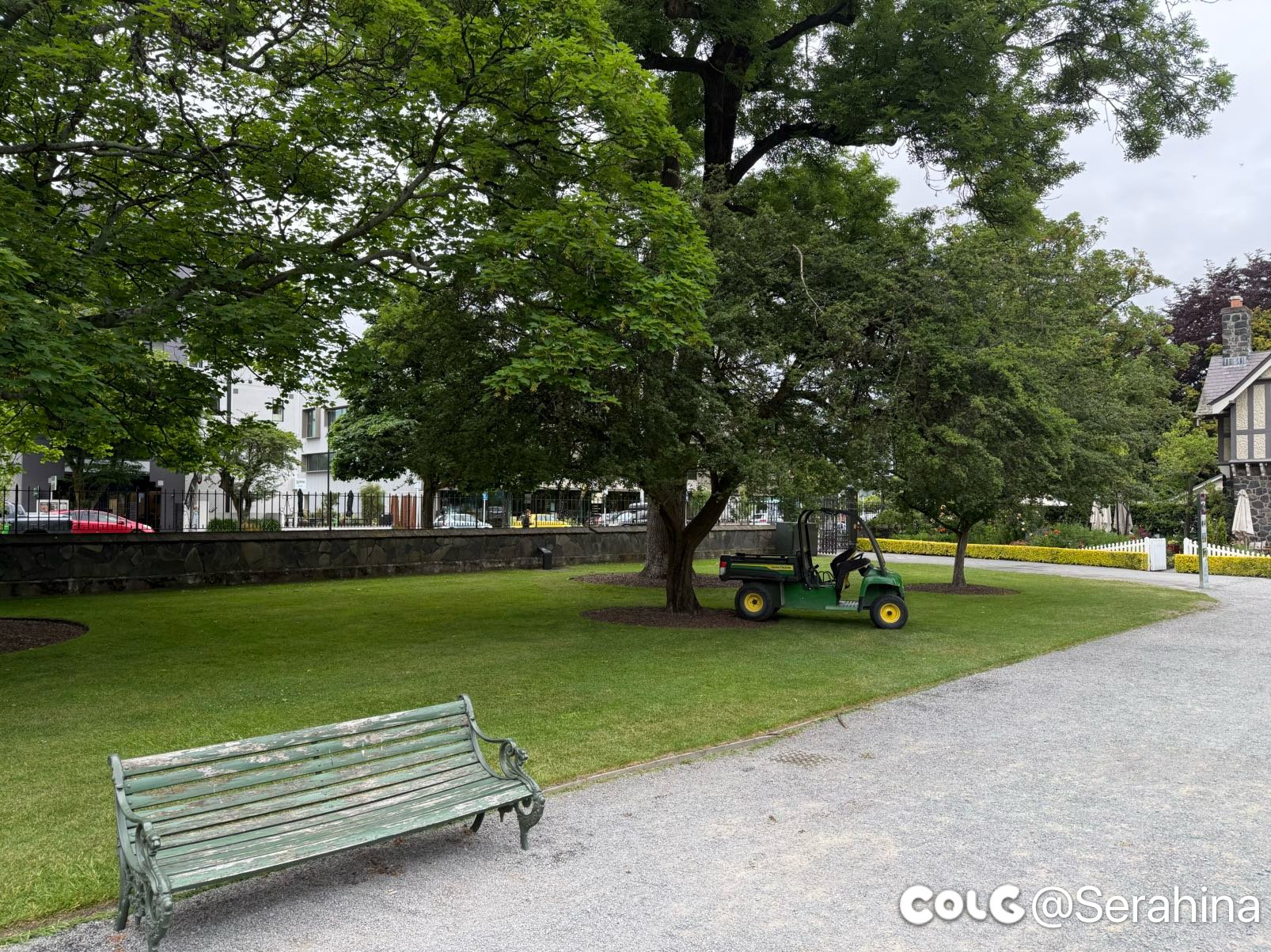 看看新ip（标题太短）1