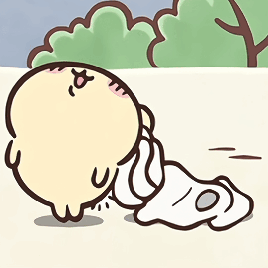 剑宗出了吧无影剑 求个短宗加点1