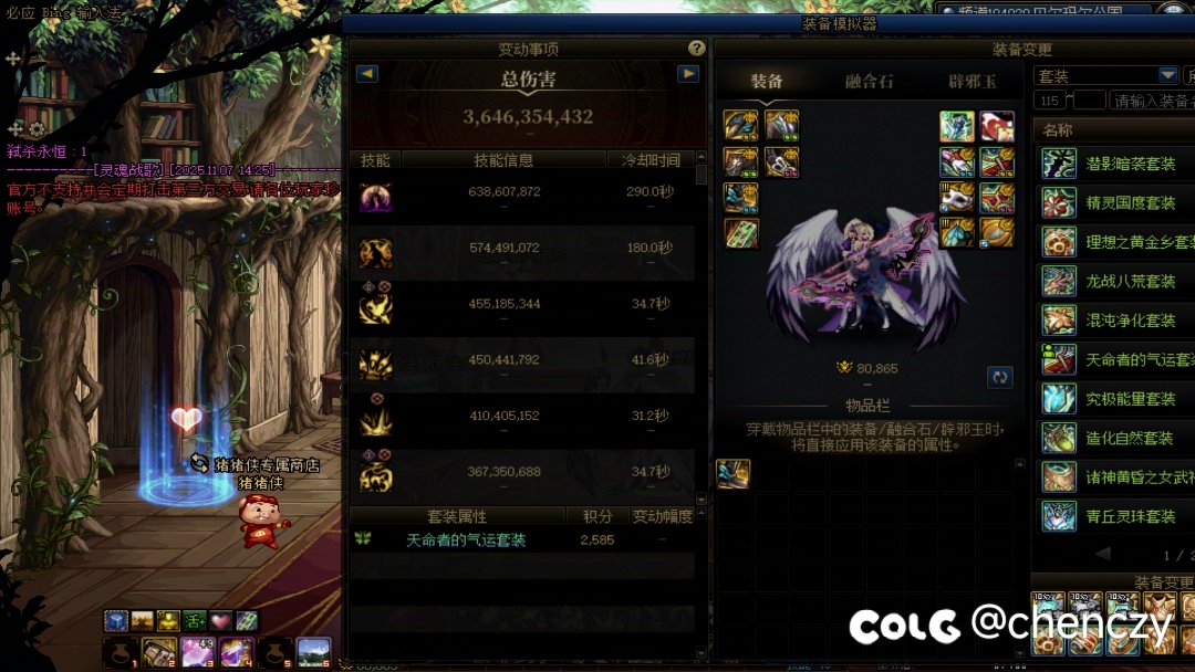 8.0  40亿，如何呢《还搁哪30亿呢》2