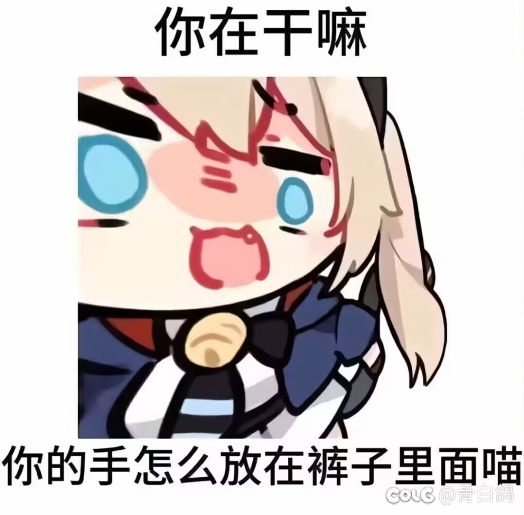 萌新求教，关于短宗的一些问题，球球各位大佬解惑1