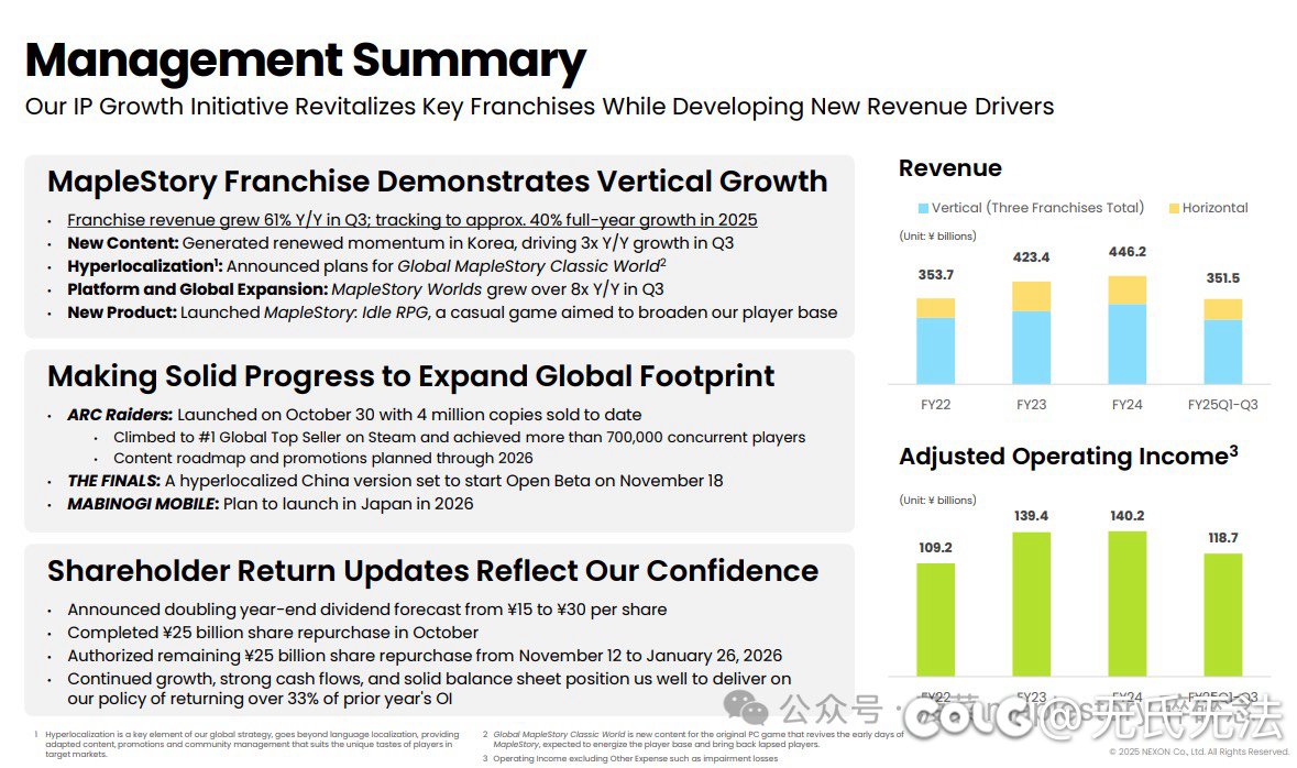 不懂就问，冒险岛在韩国还有这么火吗1