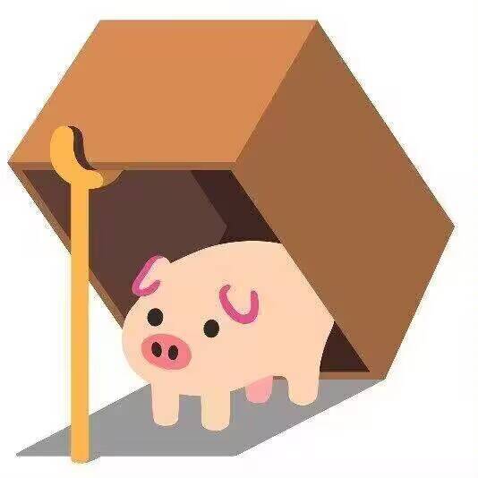 水贴 继续找个挂戒的2