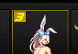 用好裁剪功能，剩下来的交给想象力2