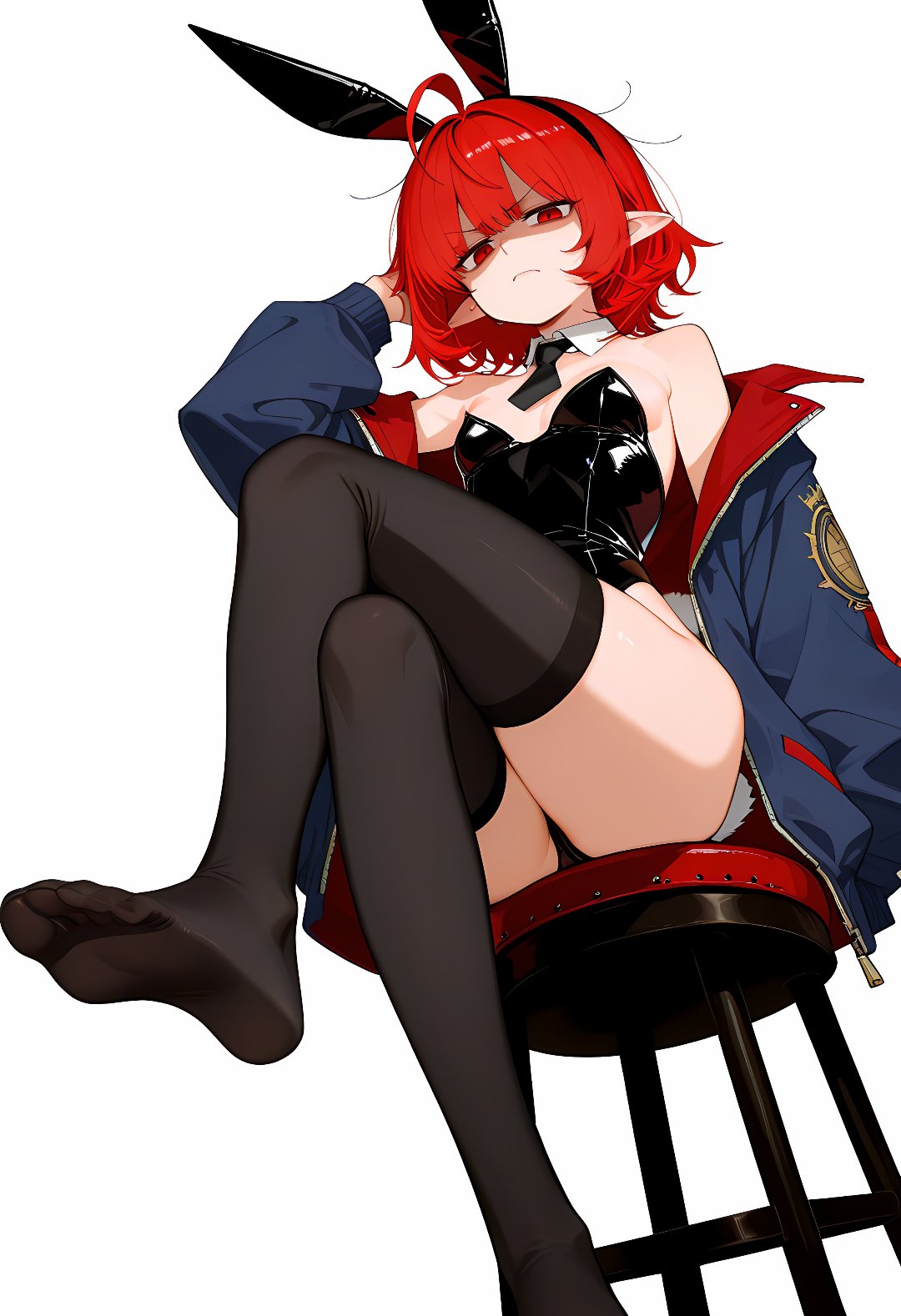 某p上DNF相关插画分享（第十一期）9