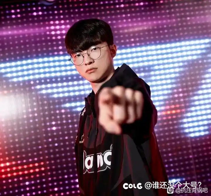 深渊版本就是个cjb不如词条版本一根1