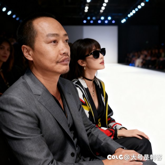 我摊牌了，不装了1