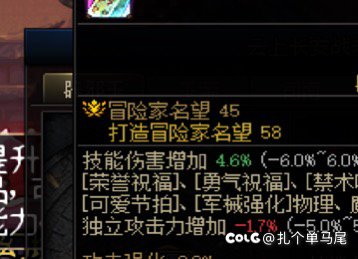 自己开的15组队就是好啊3