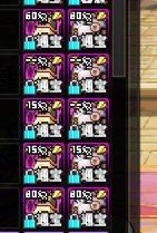 这个通宝就这么难洗吗？1