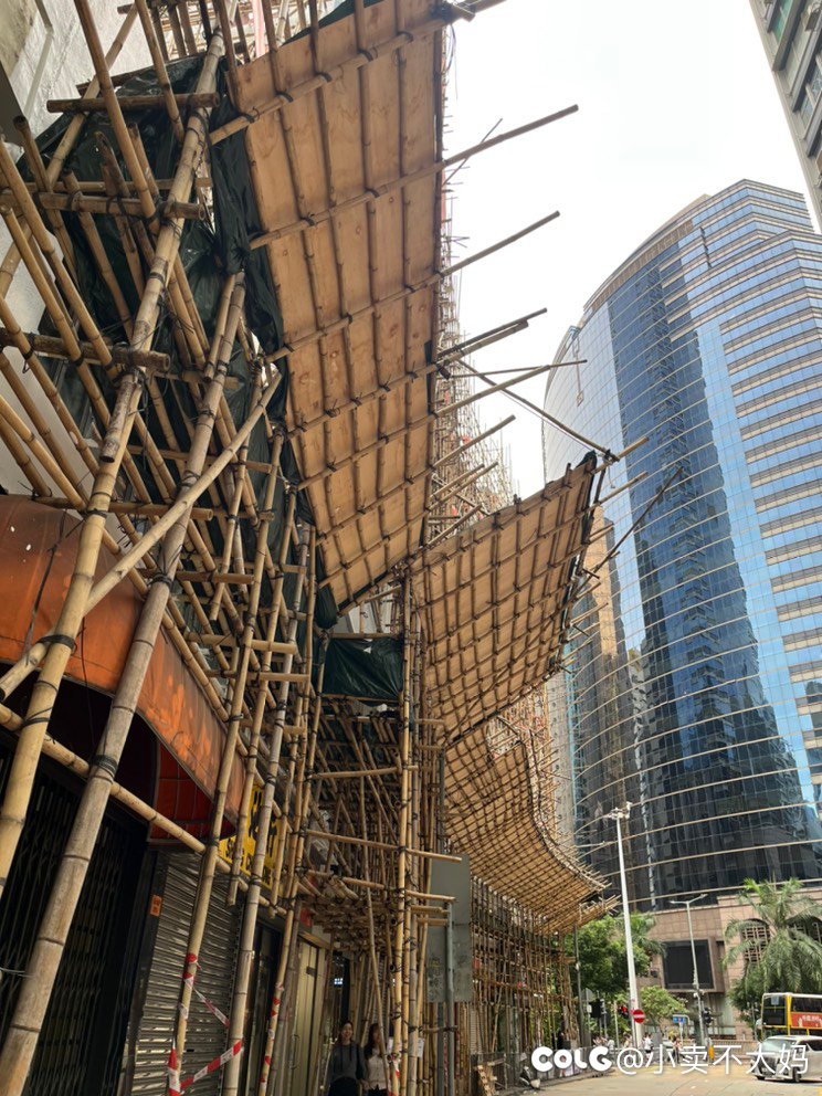 以前真没留意过这玩意1