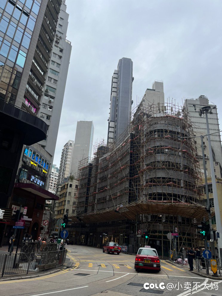 以前真没留意过这玩意2