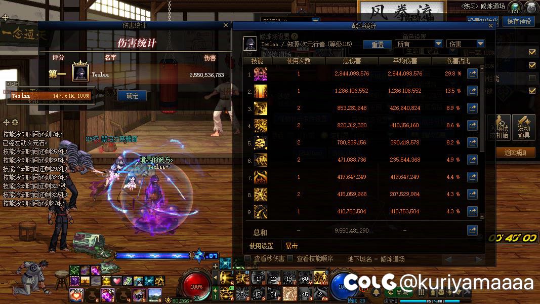 被面板数据骗惨了2