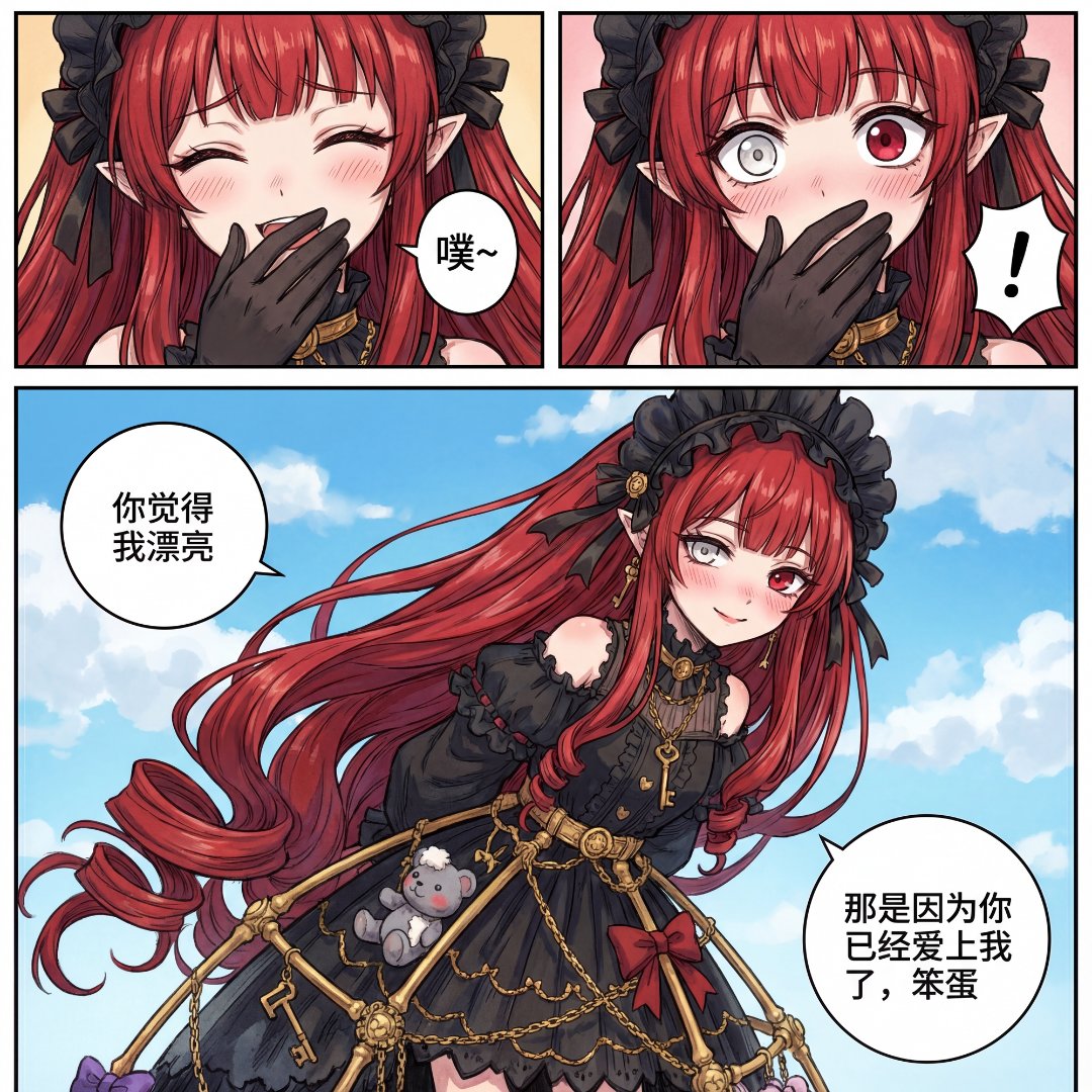 嘉年华还会有国服的其他优化嘛？1