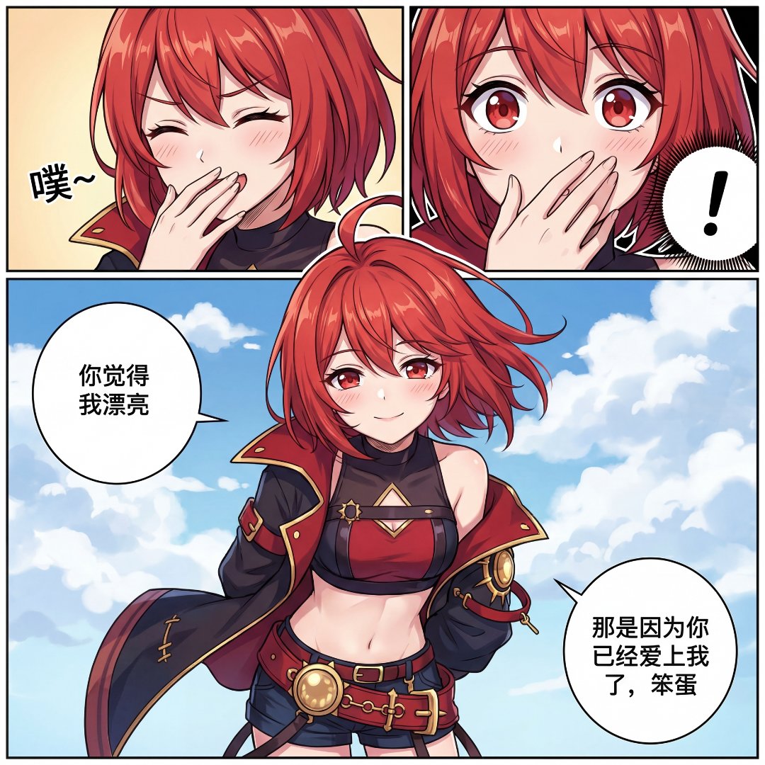 嘉年华还会有国服的其他优化嘛？2