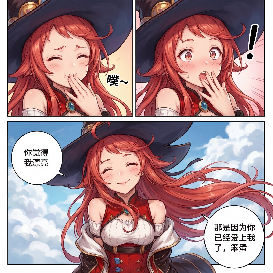 嘉年华还会有国服的其他优化嘛？3