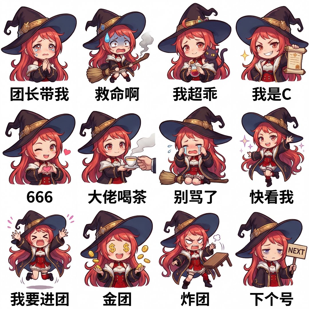 嘉年华还会有国服的其他优化嘛？6