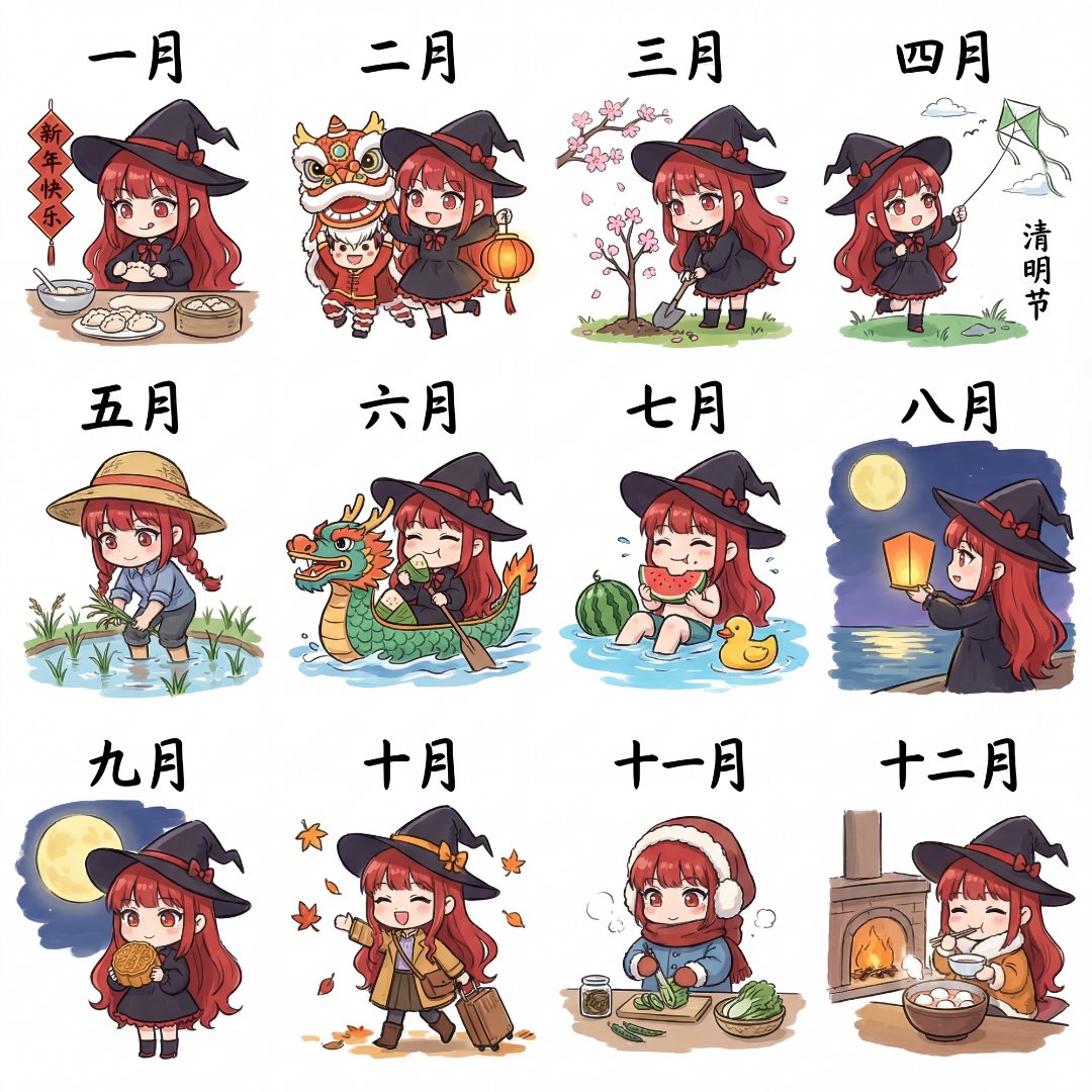 嘉年华还会有国服的其他优化嘛？10