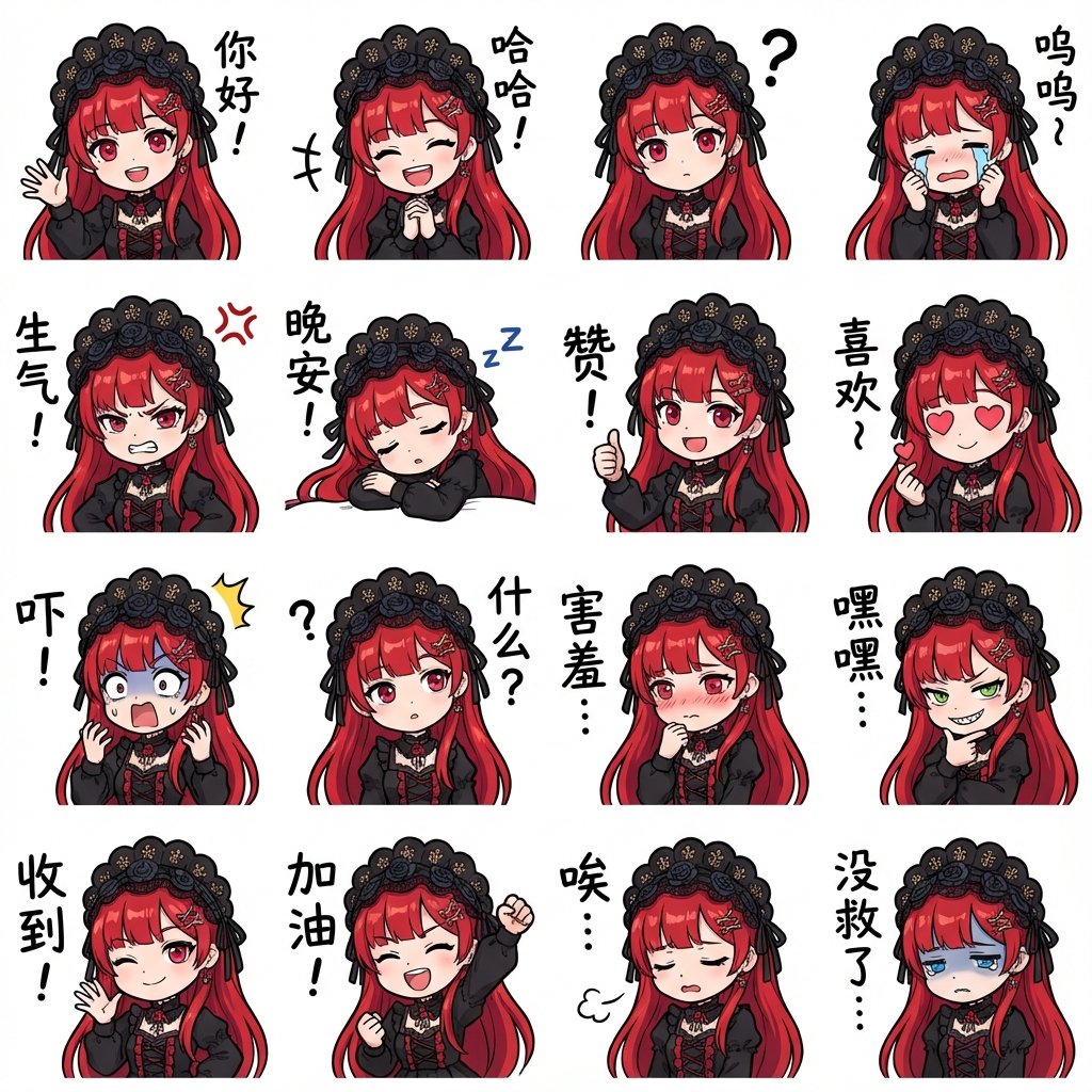 嘉年华还会有国服的其他优化嘛？15