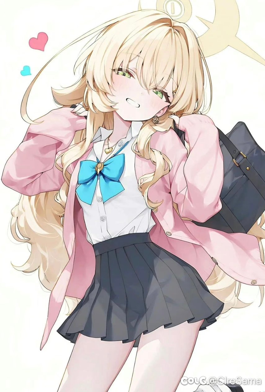 跨一（花鸳）狄瑞吉RAID招募ing1