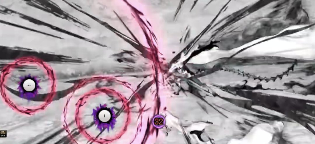 真成宝宝巴士了？但凡看过昨天直播的，都说不出狄瑞吉qte机制难这个话1