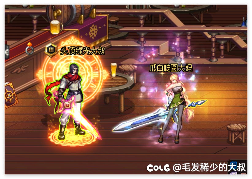 出了也不知道买啥，也整不出啥新活，以前还能有点热情现在脑子里啥都没有1