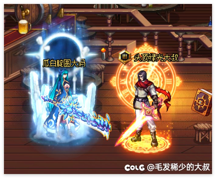 出了也不知道买啥，也整不出啥新活，以前还能有点热情现在脑子里啥都没有2