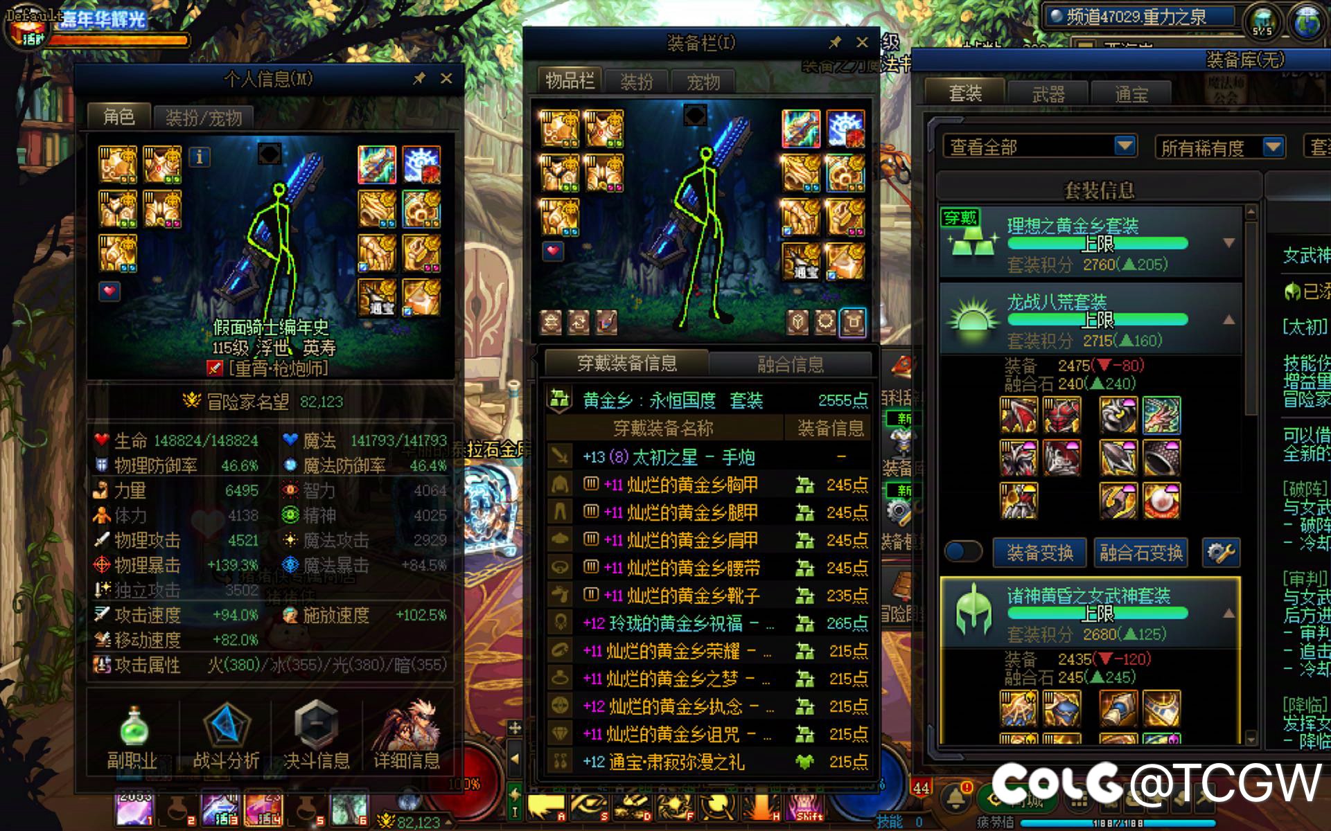 我不理解，世界的参差如此之大3