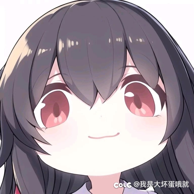 咱先不说制造焦虑了1