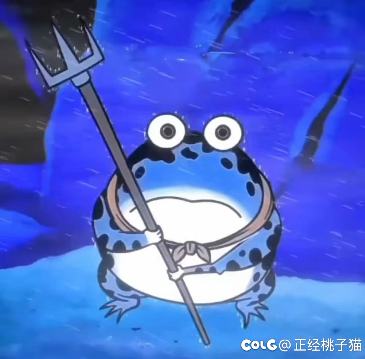 寻找一个跨6周六下午or晚上打团的小团体（备战迪瑞吉）1