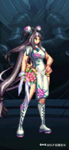 简单暖一下，缝纫机不出新东西已经没乐趣了！1